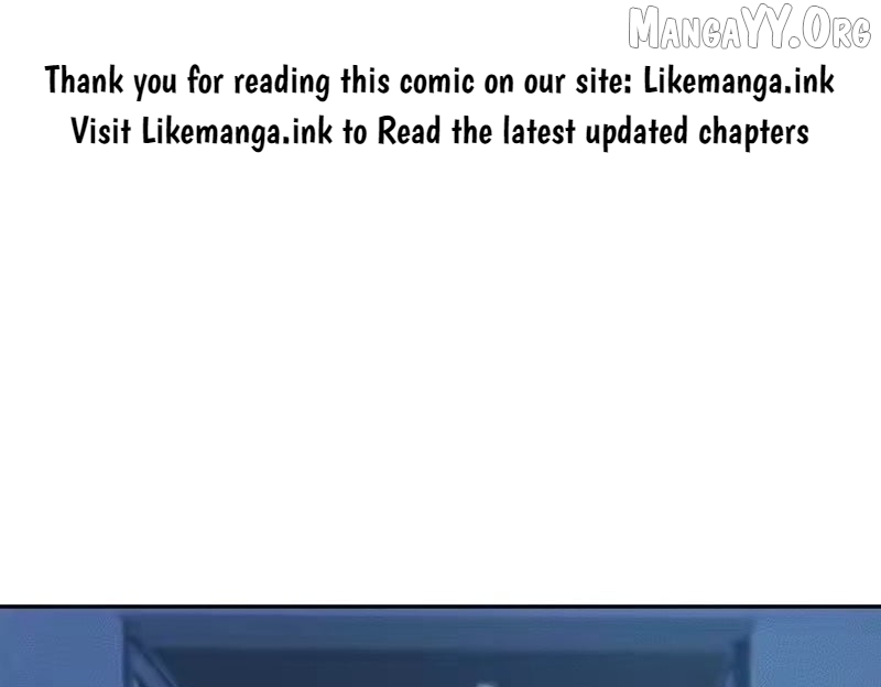 Hidden Dragon in the City (2025) Chapter 46 - page 85